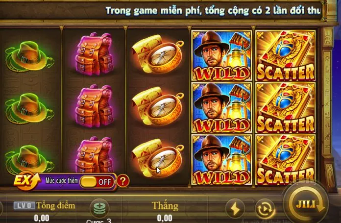 Nổ Hũ Slots W88club.com W88