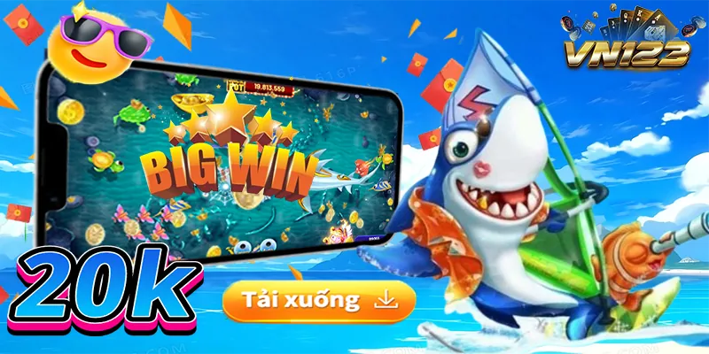 Tài Xỉu W88club.com W88