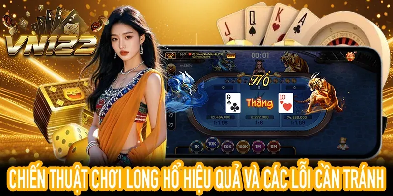 Xổ Số W88club.com W88